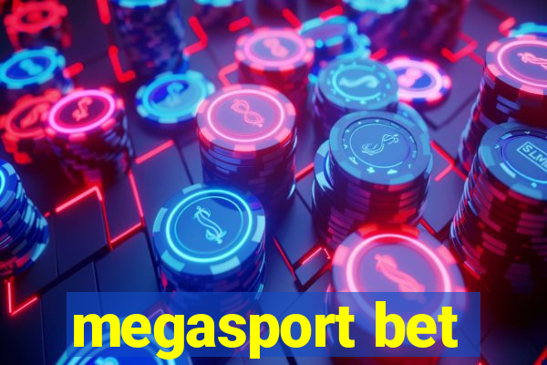 megasport bet